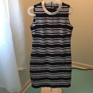 Tommy Hilfiger dress like new!